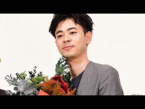 「ガチどうした??」〝激変〟千葉雄大、二世議員姿に驚愕「貫禄出てんなぁ」「役作りなのかな」「謎にリアル」