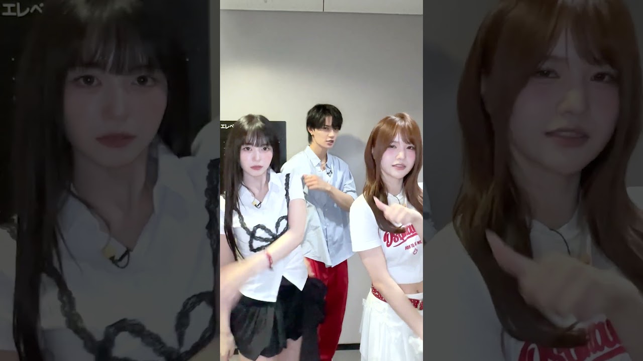 @MILK_2014 #佐野勇斗 선배님과 #イイじゃん #ビジュイイじゃん #MILK #마시로 #マシロ #MASHIRO #세리나 #セリナ #SERINA #메이딘 #メイディン