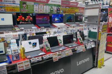 【大河原克行の「パソコン業界、東奔西走」】PC値上げの正体と「マウスエフェクト」の衝撃。データが示す2026年1月市場の二極化 - PC Watch