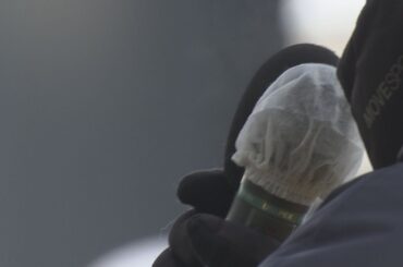 【衆院選】朝日新聞情勢調査　道内12選挙区の最新情勢は？7つの区で激戦