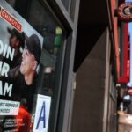 米1月ＡＤＰ民間雇用、2.2万人増　市場予想下回る | ロイター