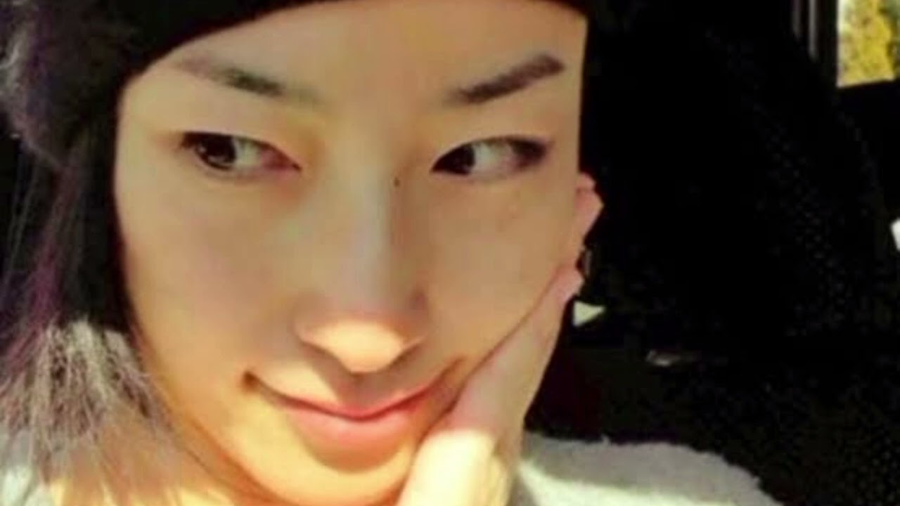 「なぜ今語ったのか――佐藤寛子、未婚の母としての決断と真実💔」