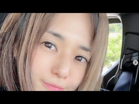 蒼井そら、中国に多くの友人がいると明かす「だから政治でバチバチなると悲しい…」