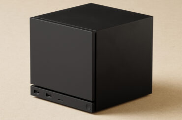 ゲーマー向け小型PC「Steam Machine」とVR HMD「Steam Frame」の発売日と価格の見直しを検討中。Valveがブログで説明