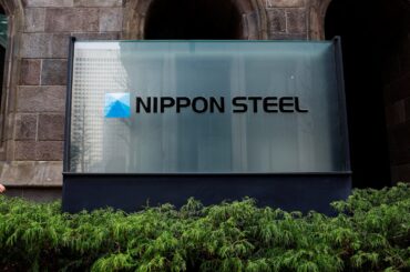 日本製鉄、転換社債5000億円発行を検討　日本企業で過去最大＝関係者 | ロイター