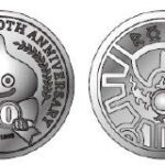 スクエニHD，2026年3月期の第3四半期連結決算は減収増益。e-STOREのクーポンがもらえる株主優待制度を導入し，抽選で400名に記念メダルも贈呈