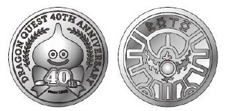 スクエニHD，2026年3月期の第3四半期連結決算は減収増益。e-STOREのクーポンがもらえる株主優待制度を導入し，抽選で400名に記念メダルも贈呈