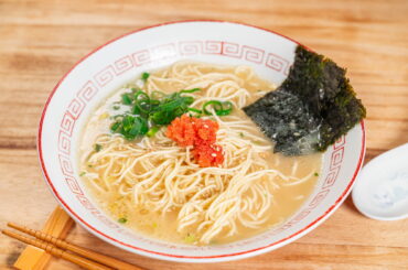 「ラーメン界のキング」　日清の袋麺シリーズが大好評！　「いろんなアレンジができる」「麺自体が美味しい」など絶賛の声（1/2） | ラーメン ねとらぼリサーチ - ねとらぼ