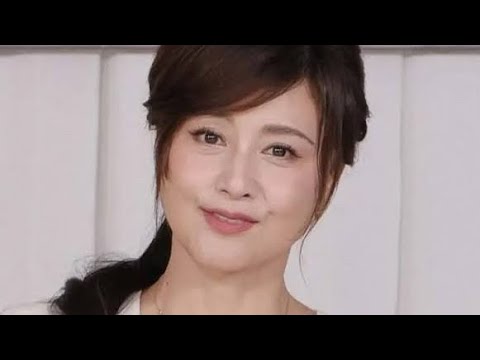 藤原紀香、亡き父との思い出写真を公開📸💐「美男美女親子」「涙が出ました」と感動の声続々✨