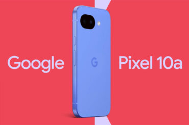 Googleが「Pixel 10a」を予告 デザインは9aを踏襲 米では2月18日から予約受付 - ITmedia