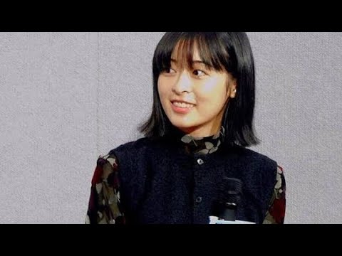 ✨📸🎉【タイトル】😍🏆森七菜&岡山天音の“神ツーショット”公開!エランドール賞祝福にネット歓喜の嵐💖🎬