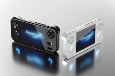 「AYANEO Pocket S Mini」，バッテリー容量が仕様と異なる4700mAhで出荷。補償として，約90ドルの別機種を無償配付