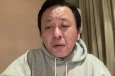 【安住淳vs森下千里】宮城4区の「第二の兵庫県」化を阻止するために今日できること