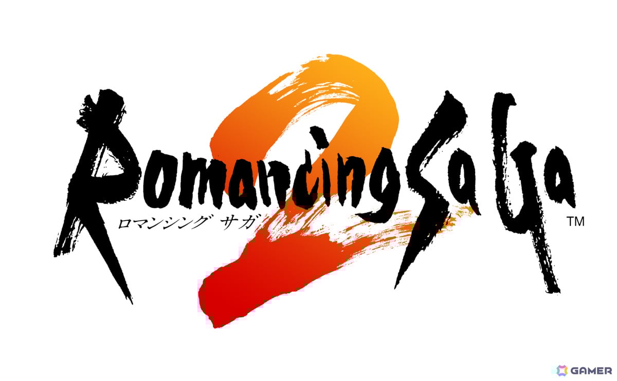 「ロマンシング サガ2」スマホ版の70％オフセールが開催！シリーズの礎ともなった作品が700円（税込）にの画像