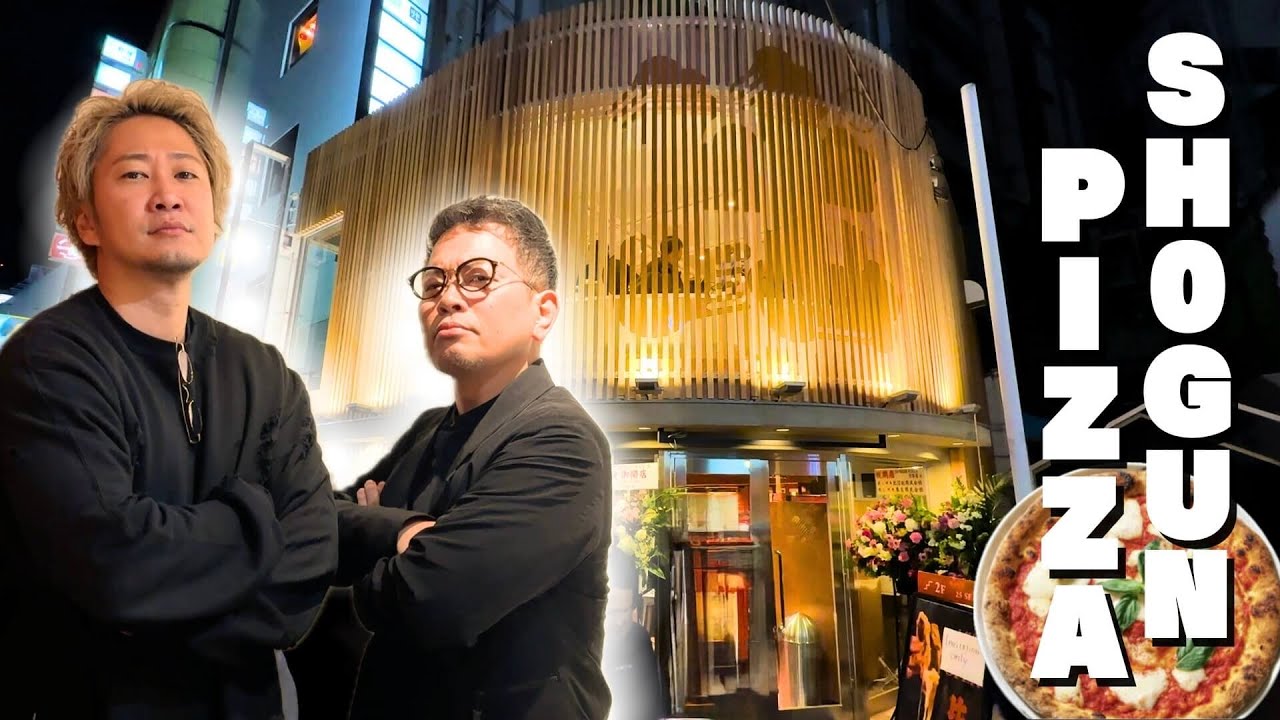 【衝撃の味】遂に!オムサコライスの跡地に。。。