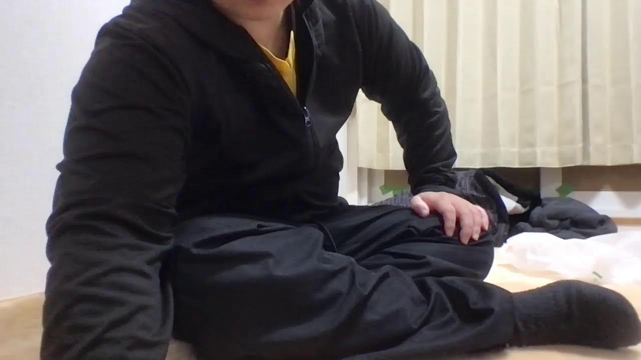 速報】選挙ライブ!仮想通貨ビットコイン暗号資産の今後はどうなる?ジョイフルのコラボをゲットしたので紹介!