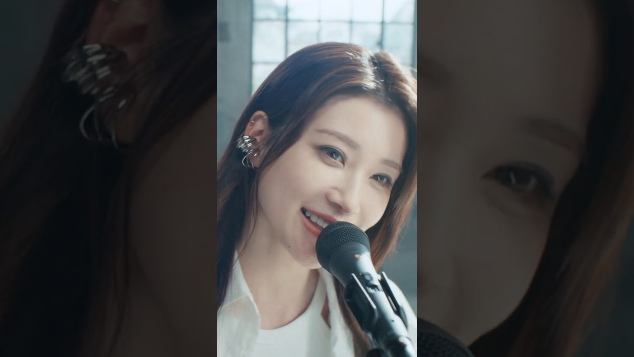 Ayane / Wings (Official Music Video)映画『君が最後に遺した歌』劇中曲【3月20日(金・祝)公開】