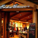 米エディー・バウアー、店舗運営会社が破綻　180店で清算開始 | ロイター