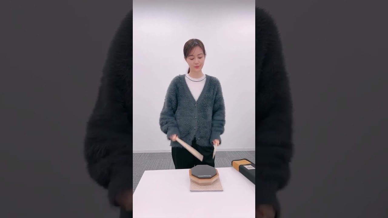 生田絵梨花 2026/02/09