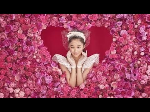 20代で脳出血に…療養中の清原翔が誕生日を報告!33歳の近影に「素敵な笑顔」「愛されてて素敵」と反響