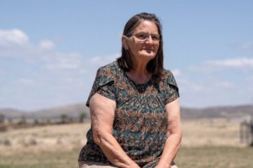 アングル：トランプ政権2年目、支持者が共有する希望と懸念 | ロイター