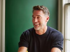 食事でコレステロール値を下げた栄養士が教える、食物繊維を取りやすくする4つの方法 | Business Insider Japan