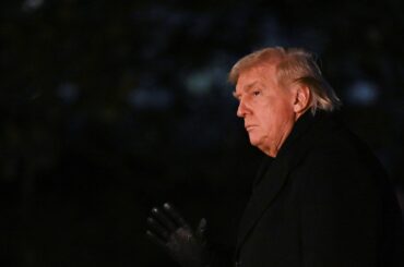 米雇用統計「素晴らしい」、米は借入コスト減らすべき＝トランプ氏 | ロイター