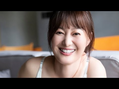 元NHK“令和のスイカップ”竹中知華アナ「ようやく行けた初詣 今年も末吉でした」と報告