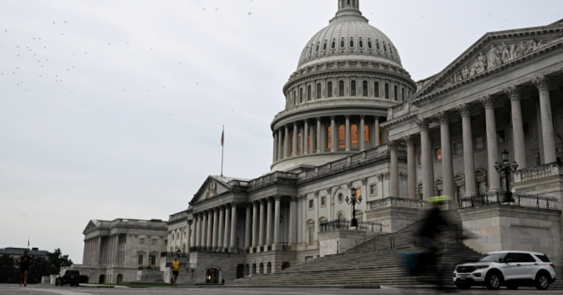 米下院、カナダ関税撤廃決議案を可決 トランプ氏に異例の反発 | ロイター 米下院、カナダ関税撤廃決議案を可決 トランプ氏に異例の反発 | ロイター