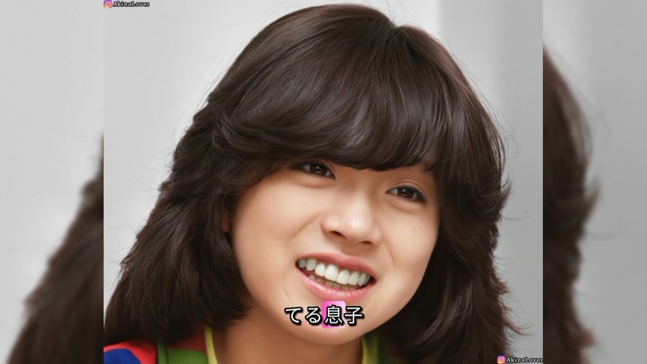 南明奈、夫・濱口優の誕生日を家族でディズニー祝福 息子の“30回メッセージ”にほっこり