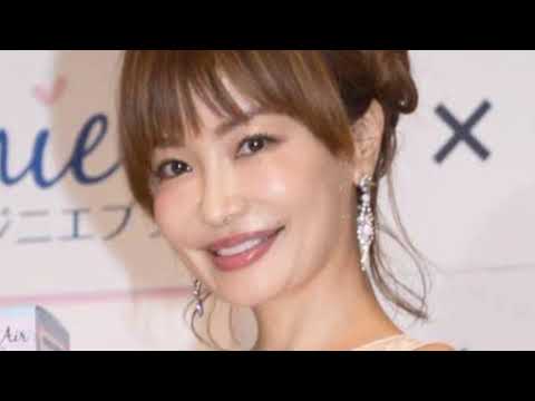 86歳とは思えない美貌と存在感 平子理沙の母が放つ“アスリート級”若々しさに衝撃の声