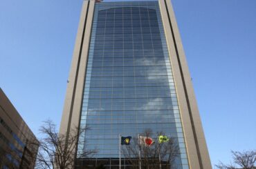 札幌・脱輪事故 被害女児の父「やはり」 執行猶予中に無免許運転か - 毎日新聞