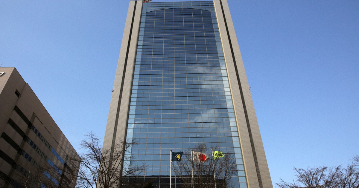 札幌・脱輪事故 被害女児の父「やはり」 執行猶予中に無免許運転か – 毎日新聞 札幌・脱輪事故 被害女児の父「やはり」 執行猶予中に無免許運転か - 毎日新聞