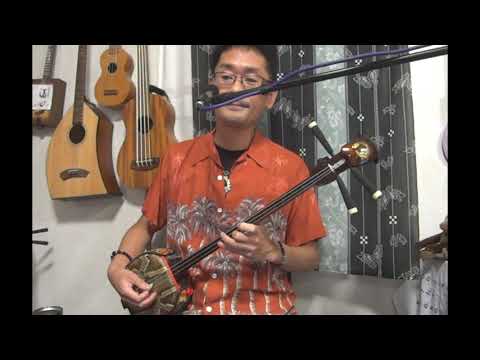 打ち上げ花火(DAOKOx米津玄師) を弾いてみた