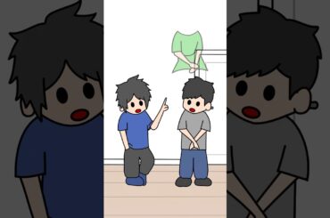 海外でバズってるダンスやってみた【アニメ】