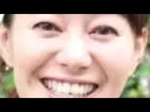 元NHKアナ、服の上からでも“スイカップ”前かがみショット「えっろ!笑 いや、魅力的!」