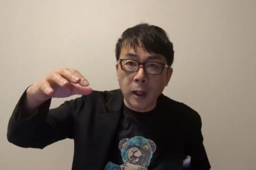 EV不況深刻さ進む！BYDの販売額が3割減！中国経済ガチカウントダウン！政府の指示！？で深圳市が万科企業を救済も、資金繰り難続く！失業中の若者は日本音楽ロスを悲しむ！｜上念司チャンネル ニュースの虎側