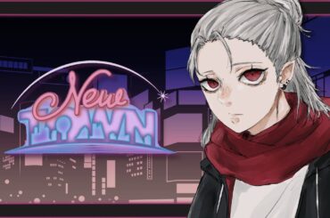 【GTA】 無知ニュータウン 【NEWTOWN】