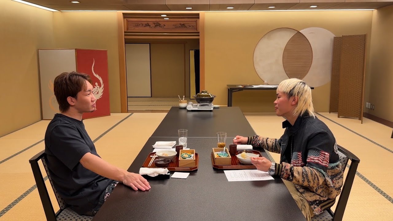 負けちゃったよ