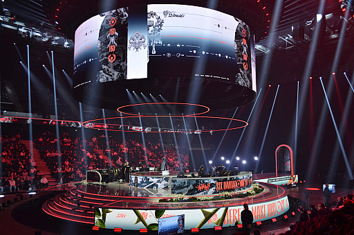 画像ギャラリー No.009のサムネイル画像 / 「レインボーシックス シージ」,新オペレーターにソリッド・スネーク登場。サム・フィッシャー(ゼロ)との共演がついに実現