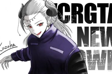 【GTA】 スロットの悪魔 【NEWTOWN】