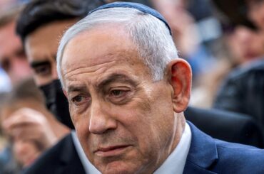 米イラン合意、核施設解体含むべきとイスラエル首相　トランプ氏に伝達 | ロイター