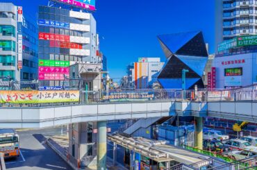 「池袋からマジで早すぎる」永住したい“東武東上線沿いの駅”第1位に集まった声　「地元以外にこんなに好きになったことない」「相当住みやすい」（1/3） | 東京都 ねとらぼリサーチ - ねとらぼ