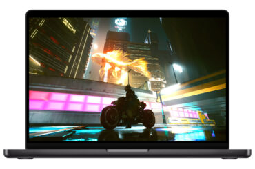 Apple、3月4日に特別イベントの開催。新iPhone、それともMacか? - PC Watch