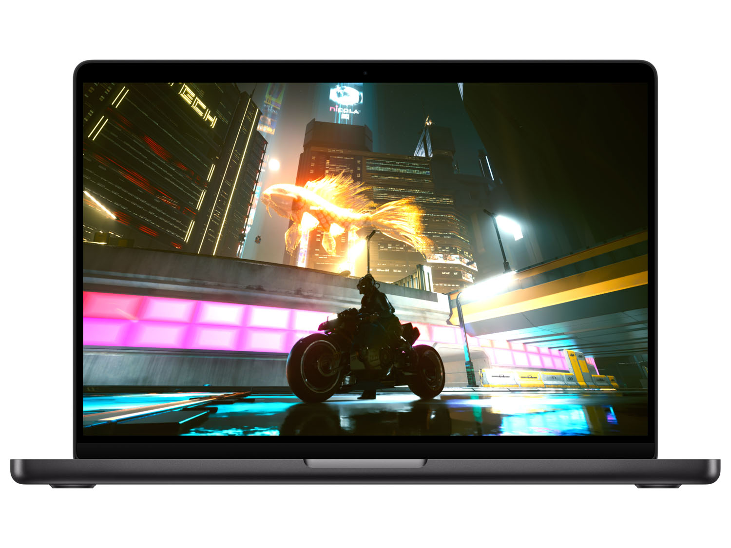 Apple、3月4日に特別イベントの開催。新iPhone、それともMacか? – PC Watch Apple、3月4日に特別イベントの開催。新iPhone、それともMacか? - PC Watch