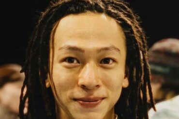 【五輪】平野歩夢選手、ユニクロの“5000円未満の着用アイテム”がかっこいい 「この柄でユニクロT作って」「再販してください」の声も - ねとらぼ