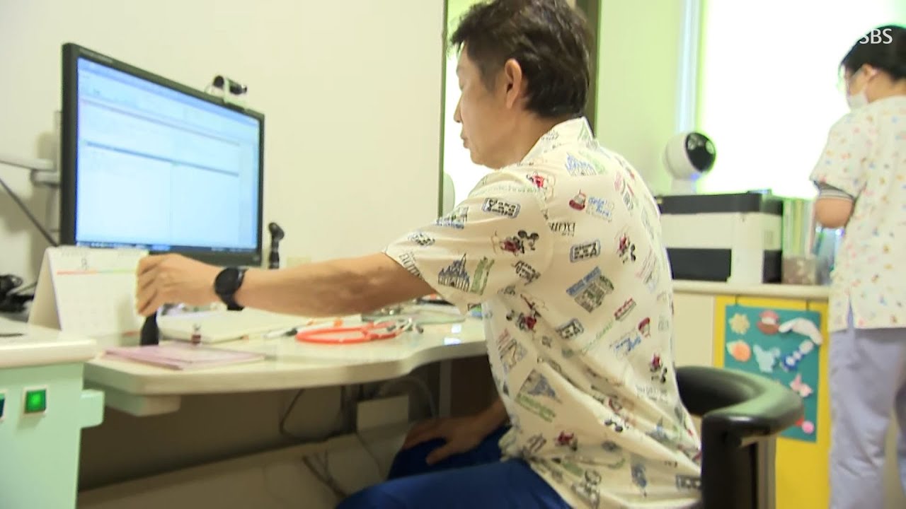 感染拡大の要因に連日の暑さか… 新型コロナ感染が静岡県内では10週連続増