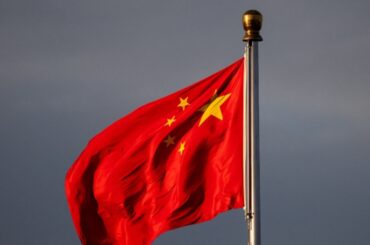 米高官、中国核実験疑惑で新たな詳細に言及　Ｍ2.75「爆発」観測 | ロイター