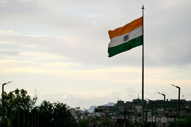 イスラエル人女性ら5人を襲撃、レイプ・殺人で男3人に死刑 インド(AFPBB News)|dメニューニュース(NTTドコモ) イスラエル人女性ら5人を襲撃、レイプ・殺人で男3人に死刑 インド