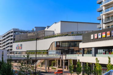 「本当にめちゃくちゃ便利」　永住したい「埼玉県の街」ランキング上位に集まった声！　「微妙な都会だから逆に住みやすい」「買い物する場所もたくさんある」（1/3） | 埼玉県 ねとらぼリサーチ - ねとらぼ